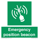 emergency-position-beacon~